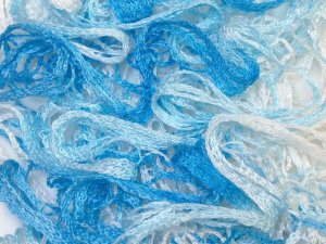 beautiful yarn via stitch-niche.com