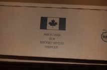 floors from breezewood - kitchener location